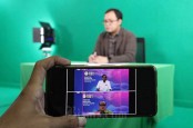Ini Terobosan Pemerintah Kejar Target TKDN