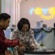 Bank Raya (AGRO) Raup Dana Rights Issue Rp996,6 M, Bakal Digunakan untuk Apa Saja?