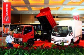 Inapa 2023 Diikuti 1000 Peserta