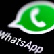 Bug di WhatsApp dapat Akses Mikrofon Pengguna?