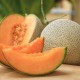 Jangan Dibuang! Ini Manfaat Biji Buah Melon untuk Kesehatan