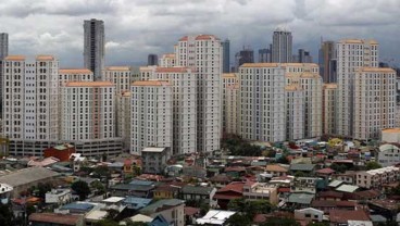 Top 5 News Bisnisindonesia.id: Koreksi Harga Jual Apartemen hingga KTT Asean