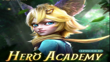 Kode Redeem Mobile Legends 11 Mei 2023, Banjir Bonus Menarik