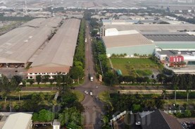 Ada PT EPSON! Ini Lowongan Kerja di Cikarang Mei 2023,…