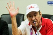10 Konglomerat Dunia yang Tak Lebih Tajir dari Hartono Bersaudara, Termasuk Pemilik BMW dan Hyatt Hotels