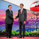 Jokowi Minat Garap Proyek-proyek Infrastruktur di Kamboja