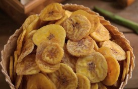 8 Rekomendasi Makanan Khas Lampung yang Rasanya Nikmat