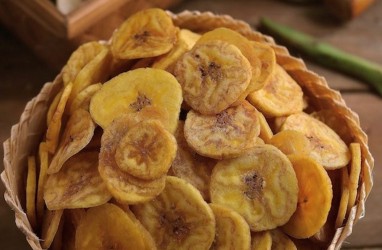 8 Rekomendasi Makanan Khas Lampung yang Rasanya Nikmat