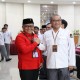 Daftar Caleg 2024 PDIP, Ada Puan Maharani dan Yasonna Laoly