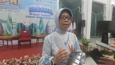 Investor Tidak Perlu Risau Soal Pasokan SDM di Kawasan Rebana