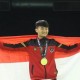 Viral Pesilat Indonesia Dipaksa WO dari SEA Games, Kamboja Auto Dapat Emas