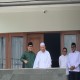 Blak-blakan Cak Imin Nantikan Airlangga Gabung Dukung Prabowo