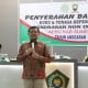 Bupati Sumedang Salurkan Insentif bagi Ratusan Guru dan Tenaga Pendidikan Madrasah