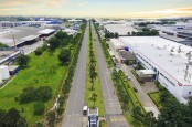 Perbandingan Harga Lahan Industri di Subang, Karawang, Bekasi, Mana Termurah?