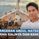 KTT Asean, Anak Sultan Brunei Kepincut Keindahan Labuan Bajo