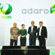 Adaro (ADRO) Bagikan Dividen Rp14,7 Triliun dan Serap Capex US$132 Juta