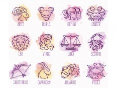 Zodiak Leo, Libra, Cancer, dan Capricorn Tidak Gugup Kenalkan Pacar ke Orang Tuanya