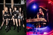 Harga Tiket Coldplay Tambah Mahal Setelah Kena Pajak, Ini Jawaban DJP