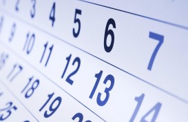 Kalender Jawa Juni 2023, Lengkap Pasaran dan Wuku