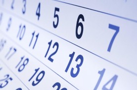 Kalender Jawa Juni 2023, Lengkap Pasaran dan Wuku