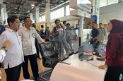 Ombudsman Sebut Layanan Digital MPP Batam Bagus, Tapi...