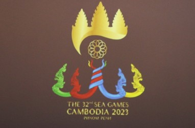Klasemen Medali Sea Games 2023: Indonesia Kantongi 44 Emas di Posisi 4