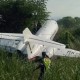 Pesawat Tergelincir di Bandara Maleo, KNKT Akan Gelar Investigasi