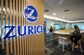 Kolaborasi Zurich dan BTN Tawarkan Asuransi Kesehatan Mulai Rp20.000 per Bulan