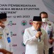 Berdayakan Desa, Wapres Optimistis Kemiskinan Ekstrem 0 Persen 2024 Tercapai