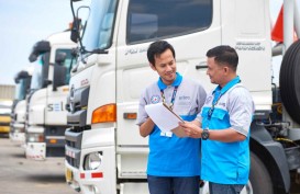 Tips Memilih Rental Mobil Untuk Perusahaan Logistik