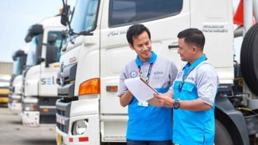 Tips Memilih Rental Mobil Untuk Perusahaan Logistik