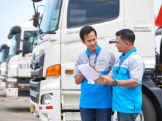 Tips Memilih Rental Mobil Untuk Perusahaan Logistik
