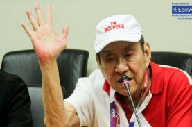 Daftar Family Office dengan Aset Terbesar di Dunia,…