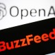 CEO OpenAI Bakal Bertemu Senat AS Pekan Depan, Bahas Kecerdasan Buatan
