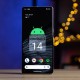 Daftar Handphone yang Pertama Dapat Update Android 14 Beta