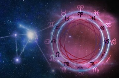 Ramalan Zodiak Besok, 13 Mei 2023, Libra, Sagitarius, Ada Potensi Keuangan Scorpio