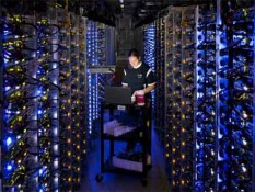 Cegah Kebocoran, Cloudera Tawarkan Solusi Pengelolaan Data di Sektor Keuangan