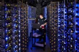 Cegah Kebocoran, Cloudera Tawarkan Solusi Pengelolaan…
