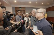 Entitas Tommy Soeharto (GTSI) Bidik Laba Rp59,25 Miliar 2023, Cek Strateginya