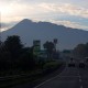 Jalur Pendakian ke Gunung Pangrango Ditutup Mulai 15 Mei