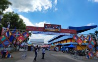 Semangat Inovasi Tanpa Henti UMKM Jateng