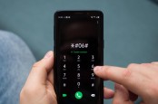 Cara Cek IMEI di iPhone dan Android Dengan Cepat dan Mudah