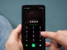 Cara Cek IMEI di iPhone dan Android Dengan Cepat dan Mudah