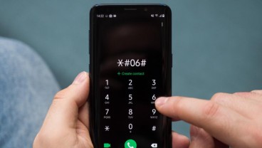 Cara Cek IMEI di iPhone dan Android Dengan Cepat dan Mudah