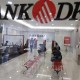Gandeng Digiasia, Bank DKI Perluas Pendanaan ke Fintech
