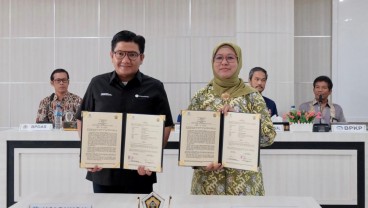 Jasa Raharja dan Universitas Bengkulu Kampanyekan Keselamatan Berlalu Lintas