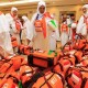 Kemenhub Rilis Daftar Bandara Embarkasi Haji 2023, dari Soetta hingga Kertajati
