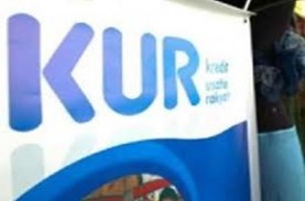 Andalkan Kanal Digital, KUR Mikro BRI Bali Nusra Tembus…