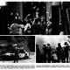Kerusuhan Mei 1998, Soeharto: Silakan Ganti Saya