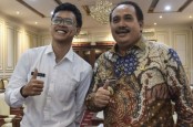 Menilik Harta Kekayaan Kepala BKPSDM Pangandaran, Tiap Tahun Melonjak Miliaran